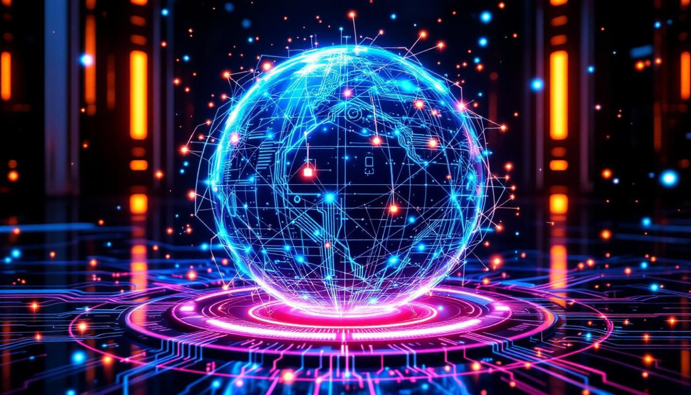 Comment les innovations en IA influencent-elles l'éthique globale ?