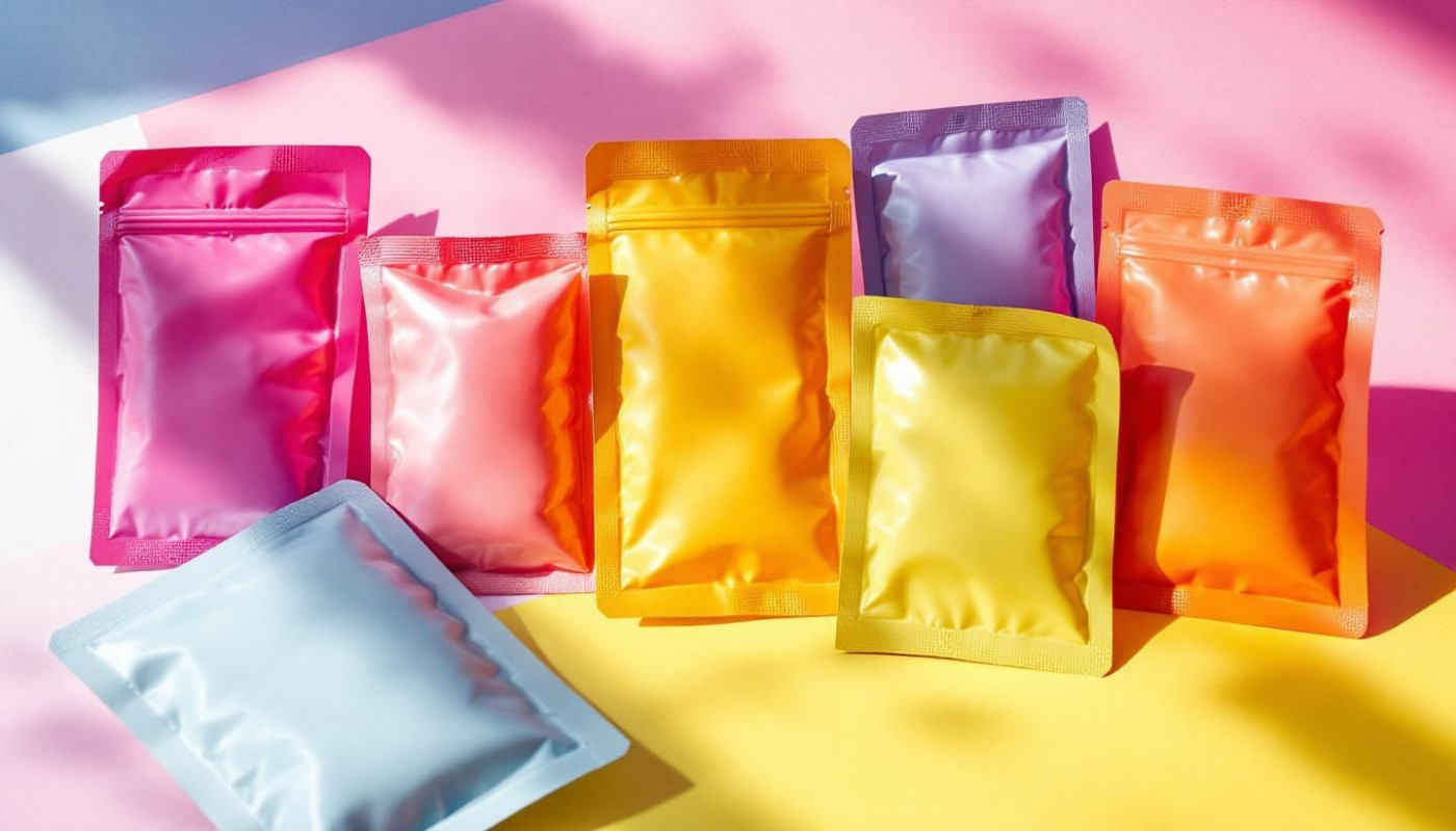 Comment les sachets de nicotine révolutionnent-ils le sevrage tabagique ?